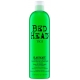 Bed Head Elasticate Conditioner 750ml Bed Head Elasticate Conditioner 750ml