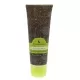 Macadamia Deep Repair Masque 100ml Macadamia Deep Repair Masque 100ml