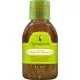Macadamia Healing Oil Treatment 27ml Macadamia Healing Oil Treatment 27ml