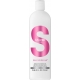 S Factor Diamond Dreams Conditioner 750ml S Factor Diamond Dreams Conditioner 750ml