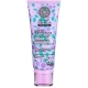 Anti-Ox Wild Blueberry Cream To Foam Face Cleanser 100ml