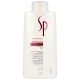 SP Color Save Shampoo Bain 1 1l