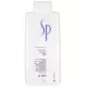 SP Hydrate Shampoo 1 1000ml