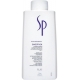 SP Smoothen Conditioner Bain 2 1000ml SP Smoothen Conditioner Bain 2 1000ml