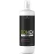 3D Men Root Activator Shampoo 1000ml 3D Men Root Activator Shampoo 1000ml