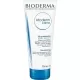Bioderma Atoderm Crème 200ml Bioderma Atoderm Crème 200ml