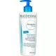 Bioderma Atoderm Crème 500ml Bioderma Atoderm Crème 500ml