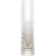 Lift Focus Essence 40ml