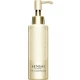 Ultimate The Cleasing Oil 150ml
