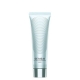 Sensai Cellular Performance Mask 100ml Sensai Cellular Performance Mask 100ml