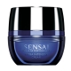 Sensai Extra Intensive Cream 40ml Sensai Extra Intensive Cream 40ml