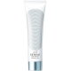 Sensai Silky Purifying Creamy Soap Step 2 125ml Sensai Silky Purifying Creamy Soap Step 2 125ml
