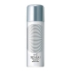 Sensai Silky Purifying Foaming Facial Wash Step 2 150ml Sensai Silky Purifying Foaming Facial Wash Step 2 150ml