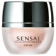 Sensai Cellular Performance Cream 40ml Sensai Cellular Performance Cream 40ml