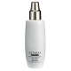 Sensai Shidenkai Hair Loss Tratamiento Mujer 150ml Sensai Shidenkai Hair Loss Tratamiento Mujer 150ml
