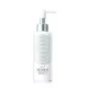 Silky Purifying Cleansing Oil Step 1 150ml