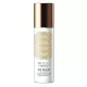 Sensai Cellular Protective Spray For Body SPF15 150ml Sensai Cellular Protective Spray For Body SPF15 150ml