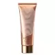 Silky Bronze Self Tanning for Face 50ml