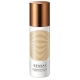 Sensai Silky Bronze Soothing After Sun Repair Emulsion 150ml Sensai Silky Bronze Soothing After Sun Repair Emulsion 150ml