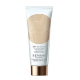 Sensai Silky Bronze Anti-Aging Sun Care SPF15 50ml Sensai Silky Bronze Anti-Aging Sun Care SPF15 50ml