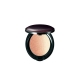 Sensai Designing Duo Bronzing Powder 4,3gr Sensai Designing Duo Bronzing Powder 4,3gr