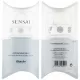 Lotion Mask Pads 15ud Lotion Mask Pads 15ud