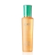 Kanebo Relaxing Body Treatment 200ml Kanebo Relaxing Body Treatment 200ml