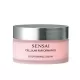 Kanebo Body Firming Cream 200ml Kanebo Body Firming Cream 200ml