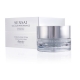 Cellular Performance Hydrachange Cream 40ml Cellular Performance Hydrachange Cream 40ml