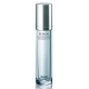 Sensai Cellular Performance Hydrachange Essence 40ml Sensai Cellular Performance Hydrachange Essence 40ml