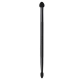 Kanebo Sensai Eye Shadow Tip Kanebo Sensai Eye Shadow Tip