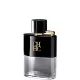 CH Men Privé edt 50ml CH Men Privé edt 50ml