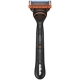 Gillette Fusion 5 Power