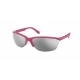 Gafas de Sol Mujer Michael Kors MK2110-39906G ø 71 mm
