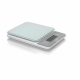Báscula de Cocina LAICA KS1320 Blanco 5 kg Báscula de Cocina LAICA KS1320 Blanco 5 kg