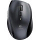 Ratón Logitech Marathon Mouse M705 Ratón Logitech Marathon Mouse M705