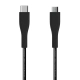 Cable USB C Aisens A107-0349 Cable USB C Aisens A107-0349