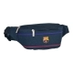 Riñonera F.C. Barcelona Azul (23 x 12 x 9 cm) Riñonera F.C. Barcelona Azul (23 x 12 x 9 cm)
