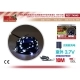 GUIRNALDA 100LED EXTERIOR SOLAR COLOR BLANCO 10M GUIRNALDA 100LED EXTERIOR SOLAR COLOR BLANCO 10M