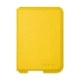 Funda para Tablet Rakuten N306-AC-LM-E-PU Amarillo 6