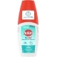 Kids Repelente de Insectos 100ml Kids Repelente de Insectos 100ml