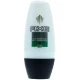 Africa Dry Deo Roll-On 50ml Africa Dry Deo Roll-On 50ml