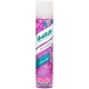 Champú en Seco Oriental 200ml Champú en Seco Oriental 200ml
