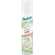 Bare Dry Shampoo 200ml