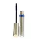 Masterpiece High Definition Black 4g Masterpiece High Definition Black 4g