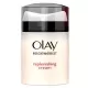 Olay Regenerist Crema Regeneradora 50ml Olay Regenerist Crema Regeneradora 50ml