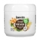 Hair Mask Moisturising Coconut 300ml Hair Mask Moisturising Coconut 300ml