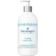 Caring Body Lotion 400ml Caring Body Lotion 400ml