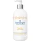 Nutritive Body Lotion 400ml Nutritive Body Lotion 400ml