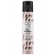 Dry Shampoo Original 200ml